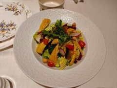 -黑宝石西餐厅(汇励99城市公园店)