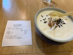 -马艾萨中国兰州牛肉拉面(劲松店)
