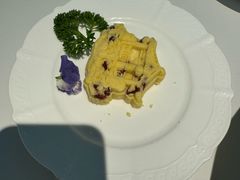 -鑫悦诚府·新鲁菜·餐厅(趵突泉店)