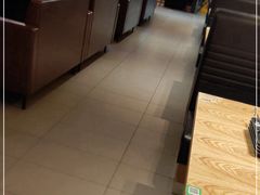-新石器烤肉(南通CBD大有境店)