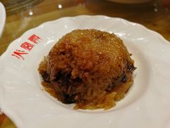 -火宫殿(五一大道分店)