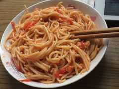 -东南饼庄(南昌市卫生学校住宅区店)