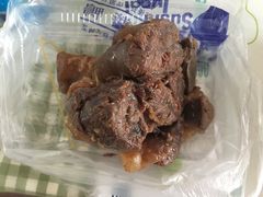 -陆稿荐观前街店