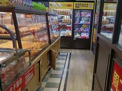 -味多美蛋糕(安定门店)