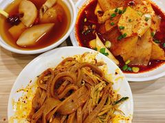 -再回首(西关木塔巷店)