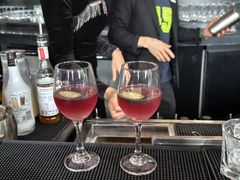 -Club Med地中海俱乐部·桂林度假村