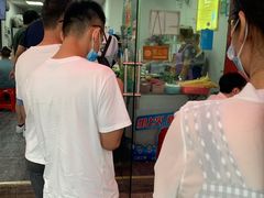 -正宗阳山牛杂(东城店)