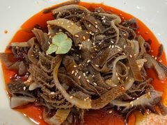 -天福苑(崇宁路店)