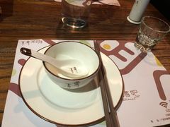 -清漫·派对音乐餐吧(市桥店)