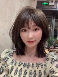 -OnHair造型