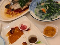 -幸运楼(北京路店)