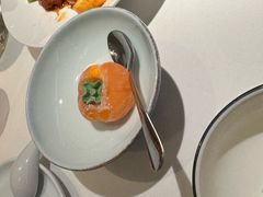 -汤城小厨•粤菜•靓汤(金宝街店)