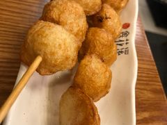 -鑫花溪牛肉米粉(凤凰街创始总店)
