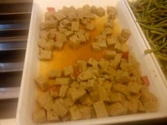 -鲁班喜悦酒店