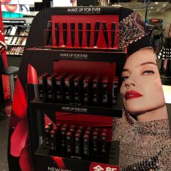-丝芙兰Sephora