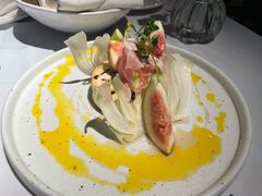 -夏朵花园(复兴西路店)