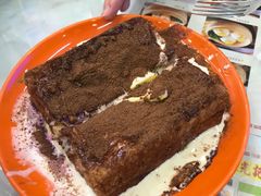 -澳门陈光记烧味饭店(万象城店)