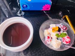 点击看大图 -星乐宝·沁漫月子中心(宝龙一城店)