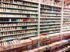 -一朵一果(南锣鼓巷店)