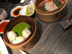 -唐茶苑(Soho)