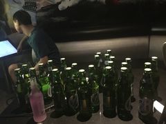 米乐星KTV(和平店)-Miohca缪卡KTV(和平店)