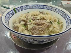 -老孙家饭庄·非遗(东关店)