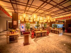 -扬州狮子楼·非遗淮扬菜(总店)