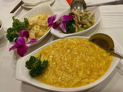 -新光酒家方亮蟹宴(黄浦店)