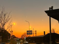 -洋湖食客(洋湖景园店)