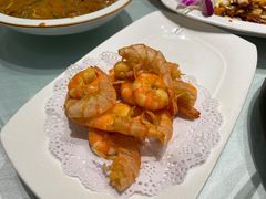 -香融府·烤鸭·家常菜(花乡奥莱店)