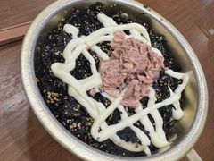 -贤花饭店(城阳店)