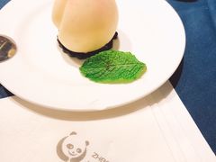 -天府掌柜(九眼桥店)