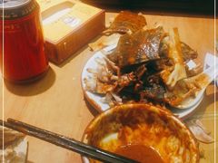 -大圣甲(汉口店)