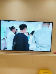 -北京俪婴妇产医院(朝阳大悦城店)