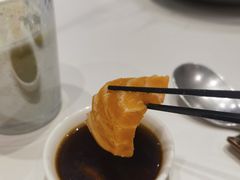-阳光码头海鲜火锅(玉立路店)