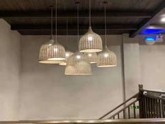 -虾小龙老长沙龙虾馆(坡子街店)