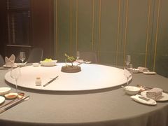 -龙宴海鲜城(经中路店)