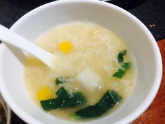 -苏大嘴海鲜牧场(奥林匹克店)