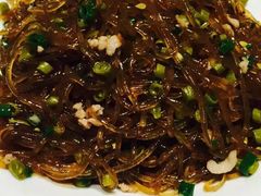 -7017浙菜•建德味(中财店)