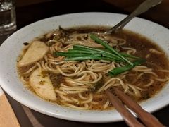 -外婆家(杭州马塍店·杭帮菜名店)