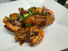 -凤城康记饭店
