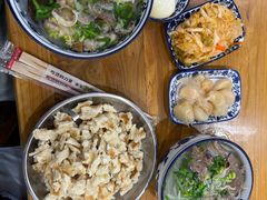 -夏家合汁(天润花园小区店)