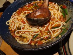 -觅山云南菜(泊富ICITY店)