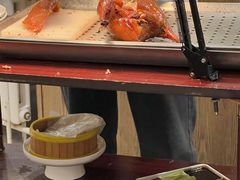 -金百万(亦庄店)