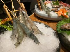-生如夏花泰式火锅(西村黑金店)
