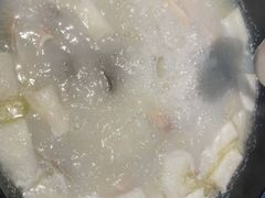 霸气竹笙王猪肚鸡-顺德公广东猪肚鸡·煲仔饭(白石洲店)