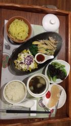 点击看大图 -月幸福月子中心(静安店)