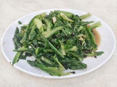 -锐记美食店·现捞海鲜(闸坡店)