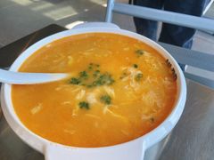 -No.DD戳子烧烤·江湖菜(北京总店)
