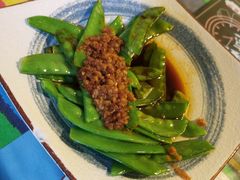 -滋味烤鱼(祥和里店)